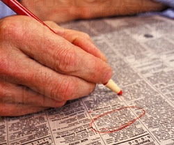 El mes de junio registra 67.858 desempleados menos  