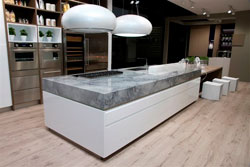eurocucina acogi las ltimas novedades en piedra natural de levantina eurocucina acogi las ltimas novedades en piedra natural de levantina