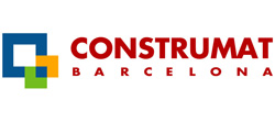 Empresas de baño participarán en Construmat 2011  