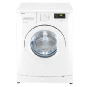 Beko presenta dos nuevas lavadoras con capacidad para 7 Kg  