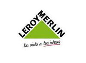 Leroy Merlin presenta nuevas colecciones primavera-verano  