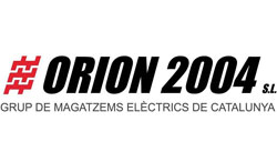 Orion 2004 inicia el año con más socios y nuevos objetivos