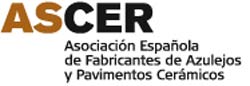 Exposición de Proyectos del ‘Taller de Cerámica’ en la Universidad de Alicante