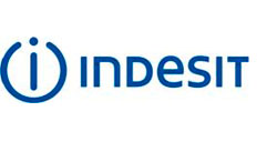 Finalizado el concurso Indesit Football Talents