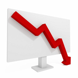 El IPC interanual se sitúa en el 3,2% en junio