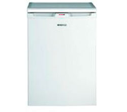 Beko amplía su gama de frigoríficos Table Top