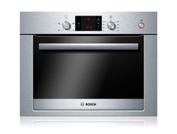 el horno hbc24d553 de bosch el preferido de los consumidores el horno hbc24d553 de bosch el preferido de los consumidores