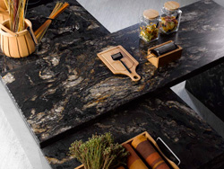 levantina muestra al mercado italiano sus novedades en piedra natural levantina muestra al mercado italiano sus novedades en piedra natural