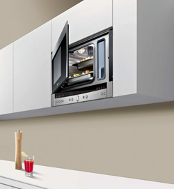 neff presenta su nuevo horno de vapor de 38 cm neff presenta su nuevo horno de vapor de 38 cm