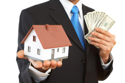 Los españoles necesitan 6,5 años de salario para adquirir una vivienda  