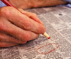 El paro desciende en 79.701 personas en mayo  