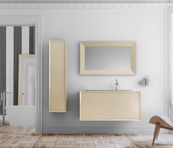 unique el nuevo mueble de bao de pom d unique el nuevo mueble de bao de pom d