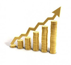 El IPC interanual sube al 3,1% en septiembre  