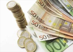 Las sociedades mercantiles creadas en 2011 crecen un 6%  