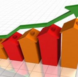 El precio del alquiler sube un 1% en septiembre  