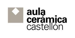 El Aula Cerámica de Castellón comienza su ciclo de conferencias  
