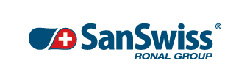 Sanswiss busca comerciales en España  