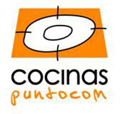 Cocinas.com inaugura nueva tienda en el País Vasco  