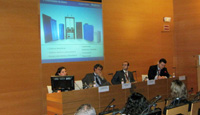 buderus en la jornada buderus en la jornada