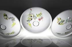 Second Glance, la nueva colección de Villeroy & Boch