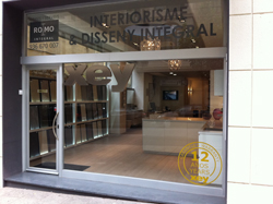 Nueva tienda Xey en Barcelona  