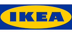 Ikea logra un nuevo récord de ventas  