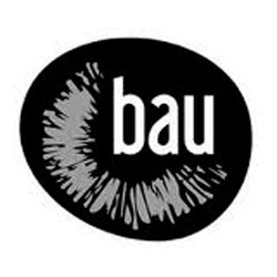 Dornbracht y    Villeroy & Boch patrocinan el concurso Bagno-Bau