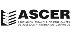 aven y ascer crean la gua de ahorro energtico del sector azulejero aven y ascer crean la gua de ahorro energtico del sector azulejero