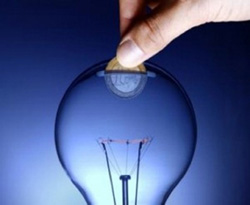 La caída del consumo ha costado al sistema eléctrico 10.000 millones de euros  