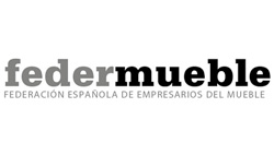 El sector del mueble reclama rebajar el IVA para frenar el fraude fiscal  