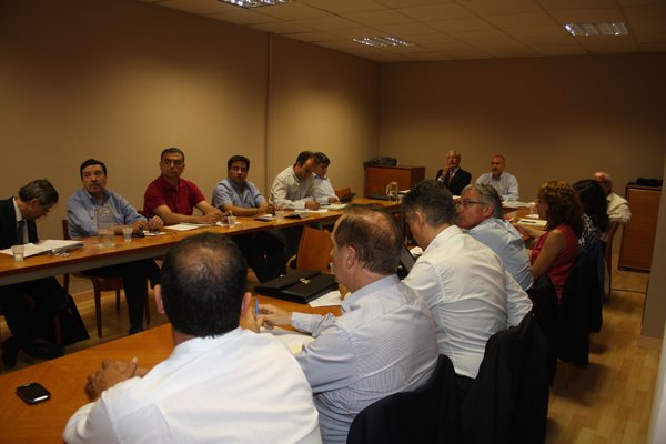 chiquita aplicación de citas salida cerca de Cádiz chiquita aplicación de citas salida cerca de Cádiz