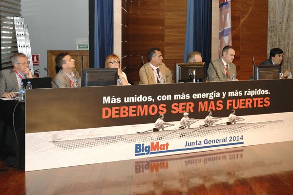 Redactores Imcb 2014 07 01 Noticia 8337 Antalia