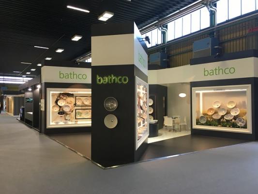 bathco estara presente en cersaie 2016 bathco estara presente en cersaie 2016