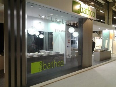 ANSI Industrial Flanges