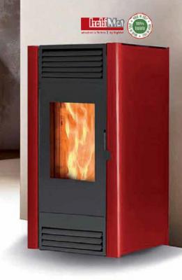 bigmat da la bienvenida al frio con su catalogo de chimeneas y calefaccion bigmat da la bienvenida al frio con su catalogo de chimeneas y calefaccion