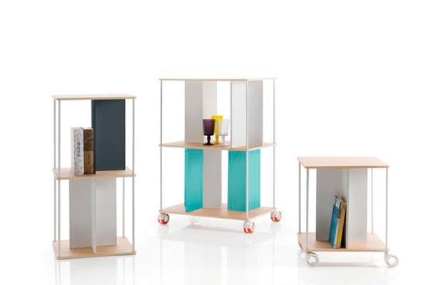 bline se inspira en mondrian para crear domino bline se inspira en mondrian para crear domino