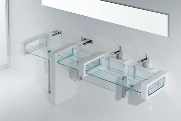 cazaa design presenta la coleccin glass cazaa design presenta la coleccin glass