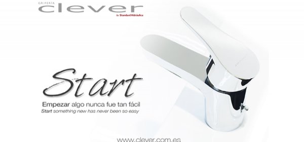 Casa de lujo 2014 dubai