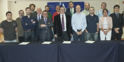 constituyen el consejo territorial de euskadi de la fundacin laboral de la madera y el mueble constituyen el consejo territorial de euskadi de la fundacin laboral de la madera y el mueble