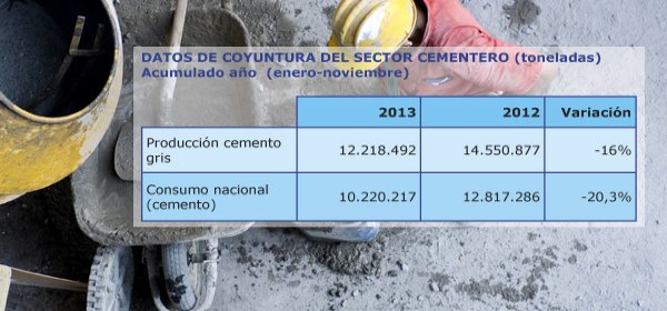 Electrodomesticos teka en jaen