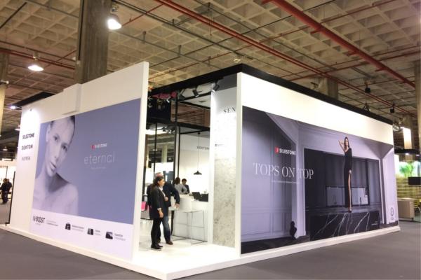 cosentino sorprende con sus novedades en espacio cocina cosentino sorprende con sus novedades en espacio cocina