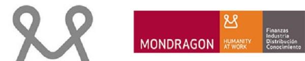 la crisis de fagor pasa factura al grupo mondragn la crisis de fagor pasa factura al grupo mondragn