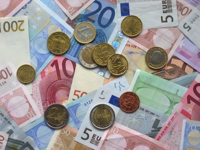 la deuda de las familias desciende a niveles del 2006 la deuda de las familias desciende a niveles del 2006