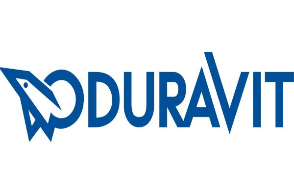 duravit participa en ish 2017 duravit participa en ish 2017