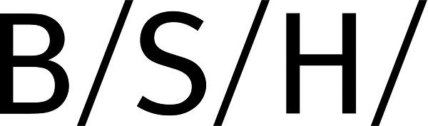bsh electrodomsticos espaa certificada como top employers espaa 2016 bsh electrodomsticos espaa certificada como top employers espaa 2016