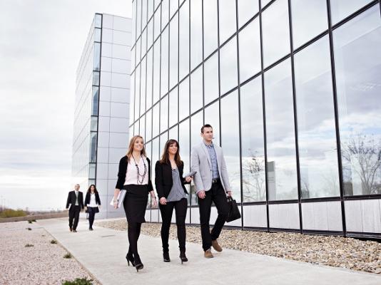 bsh electrodomsticos espaa certificada como top employers espaa y europe 2017 bsh electrodomsticos espaa certificada como top employers espaa y europe 2017
