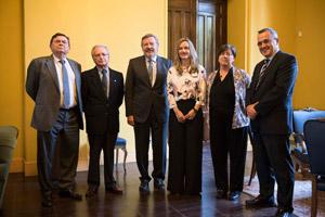 bsh electrodomsticos impulsa la cultura innovadora entre estudiantes e investigadores bsh electrodomsticos impulsa la cultura innovadora entre estudiantes e investigadores