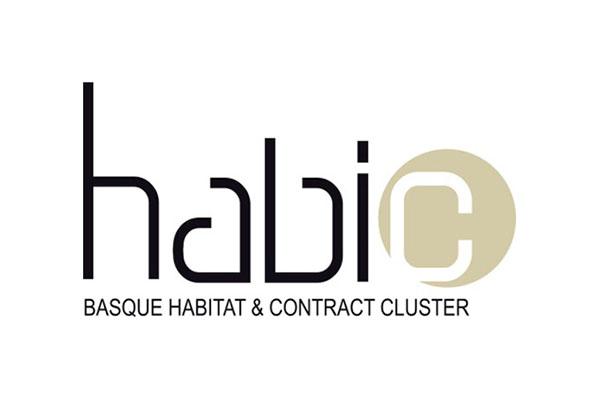 las empresas del clster habic esperan crecer este ao a un ritmo del 5 las empresas del clster habic esperan crecer este ao a un ritmo del 5