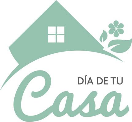 los espaoles se decantan por la ferretera y el bricolaje los espaoles se decantan por la ferretera y el bricolaje