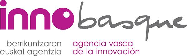 euskadi logra ms de 232 millones del programas horizonte 2020 euskadi logra ms de 232 millones del programas horizonte 2020